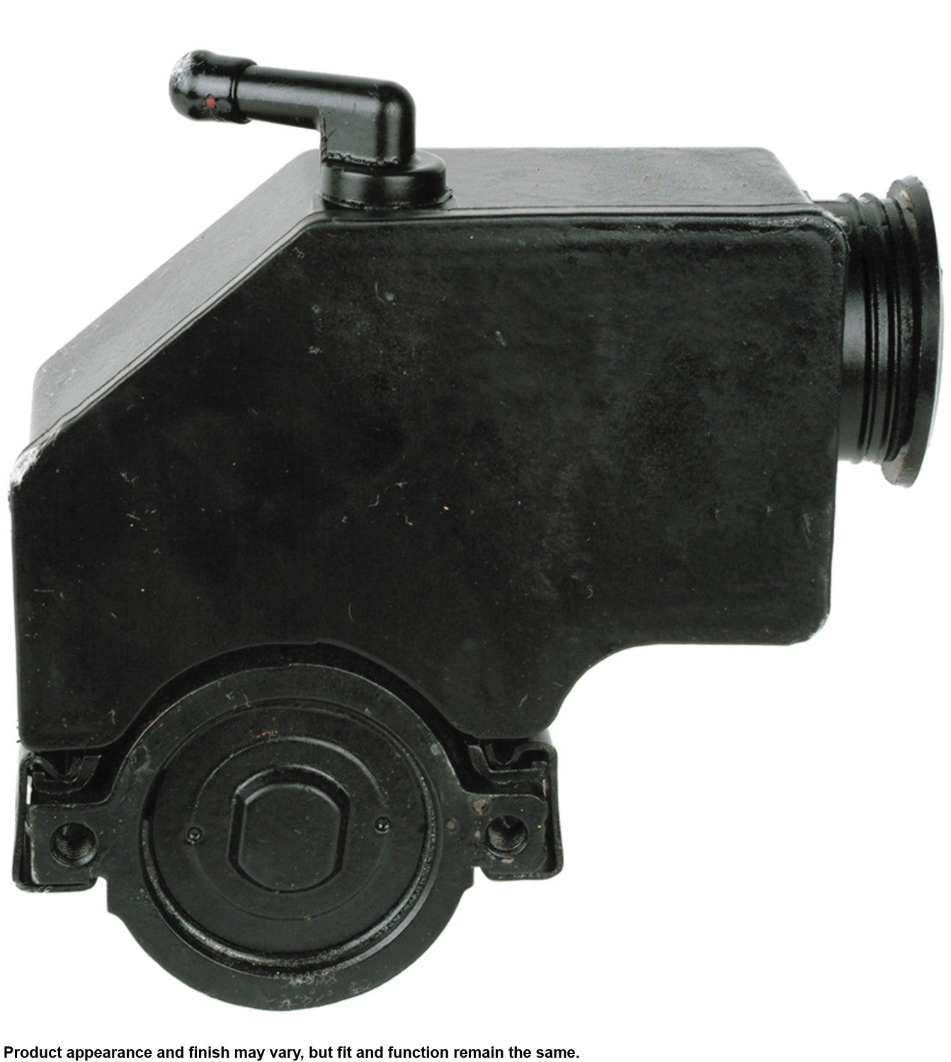 Cardone Reman Power Steering Pump 20-33606