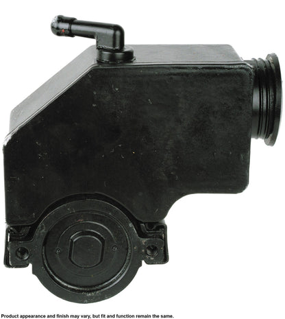 Cardone Reman Power Steering Pump 20-33606