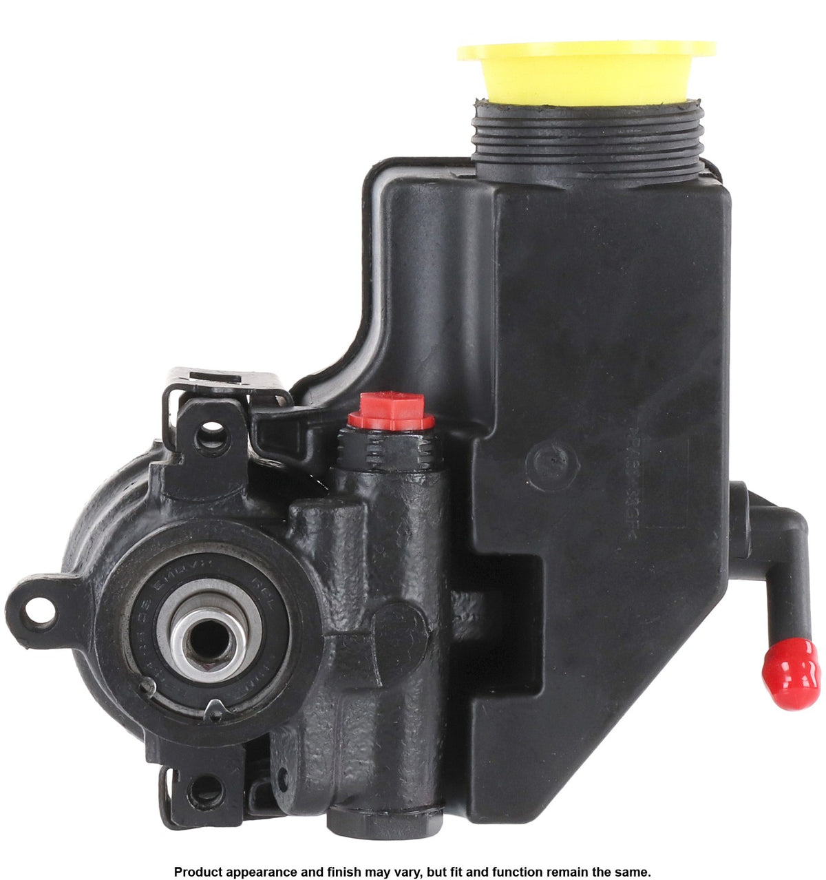 Cardone Reman Power Steering Pump 20-33606