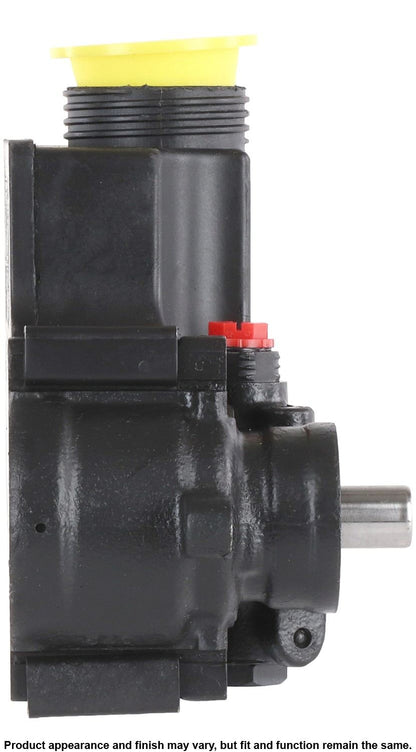 Cardone Reman Power Steering Pump 20-33606