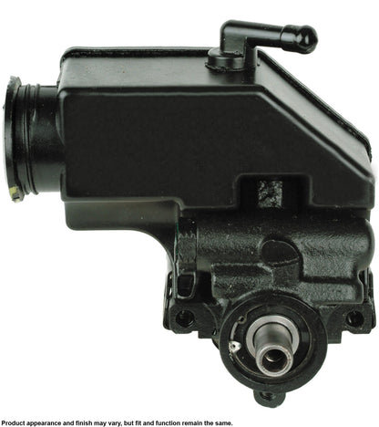 Cardone Reman Power Steering Pump 20-33606