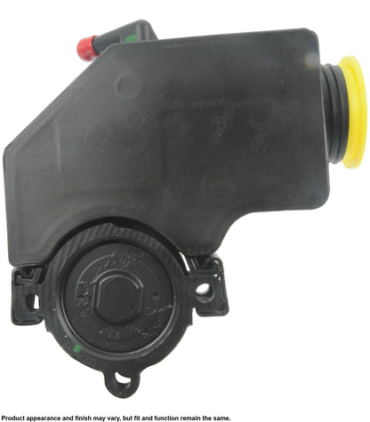 Cardone Reman Power Steering Pump 20-33771