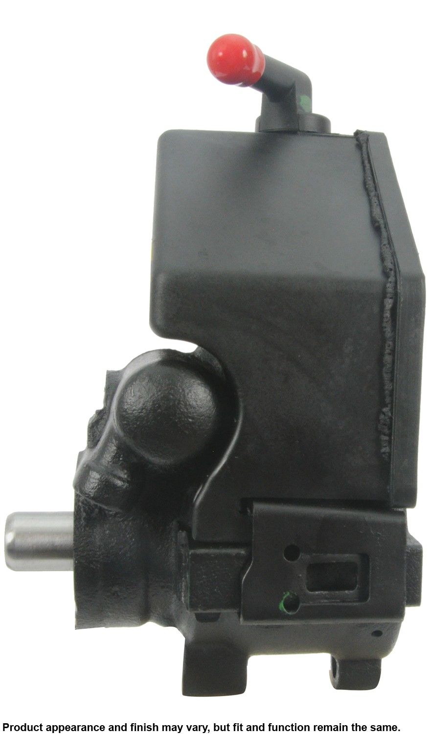 Cardone Reman Power Steering Pump 20-33771