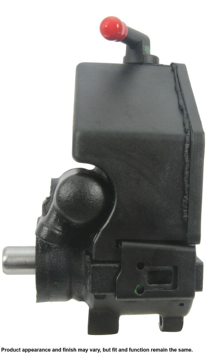 Cardone Reman Power Steering Pump 20-33771