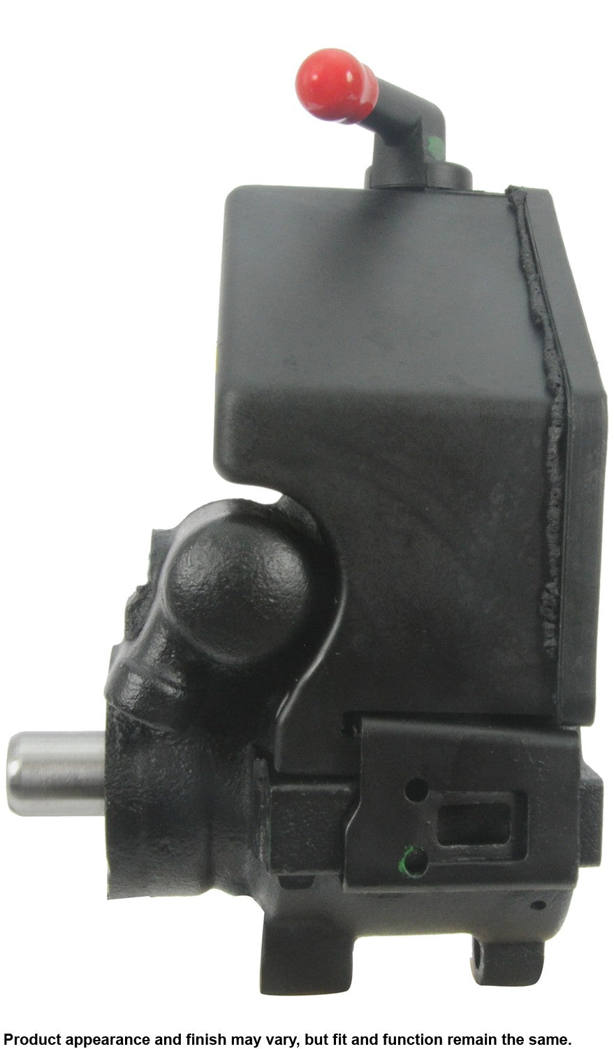 Cardone Reman Power Steering Pump 20-33771