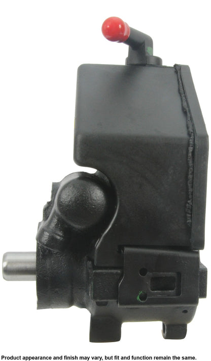 Cardone Reman Power Steering Pump 20-33771