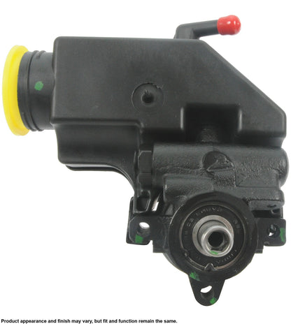 Cardone Reman Power Steering Pump 20-33771