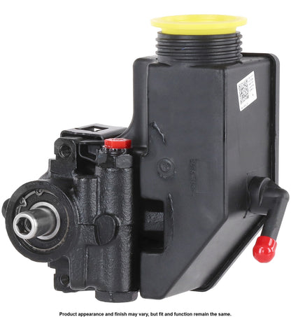 Cardone Reman Power Steering Pump 20-33776