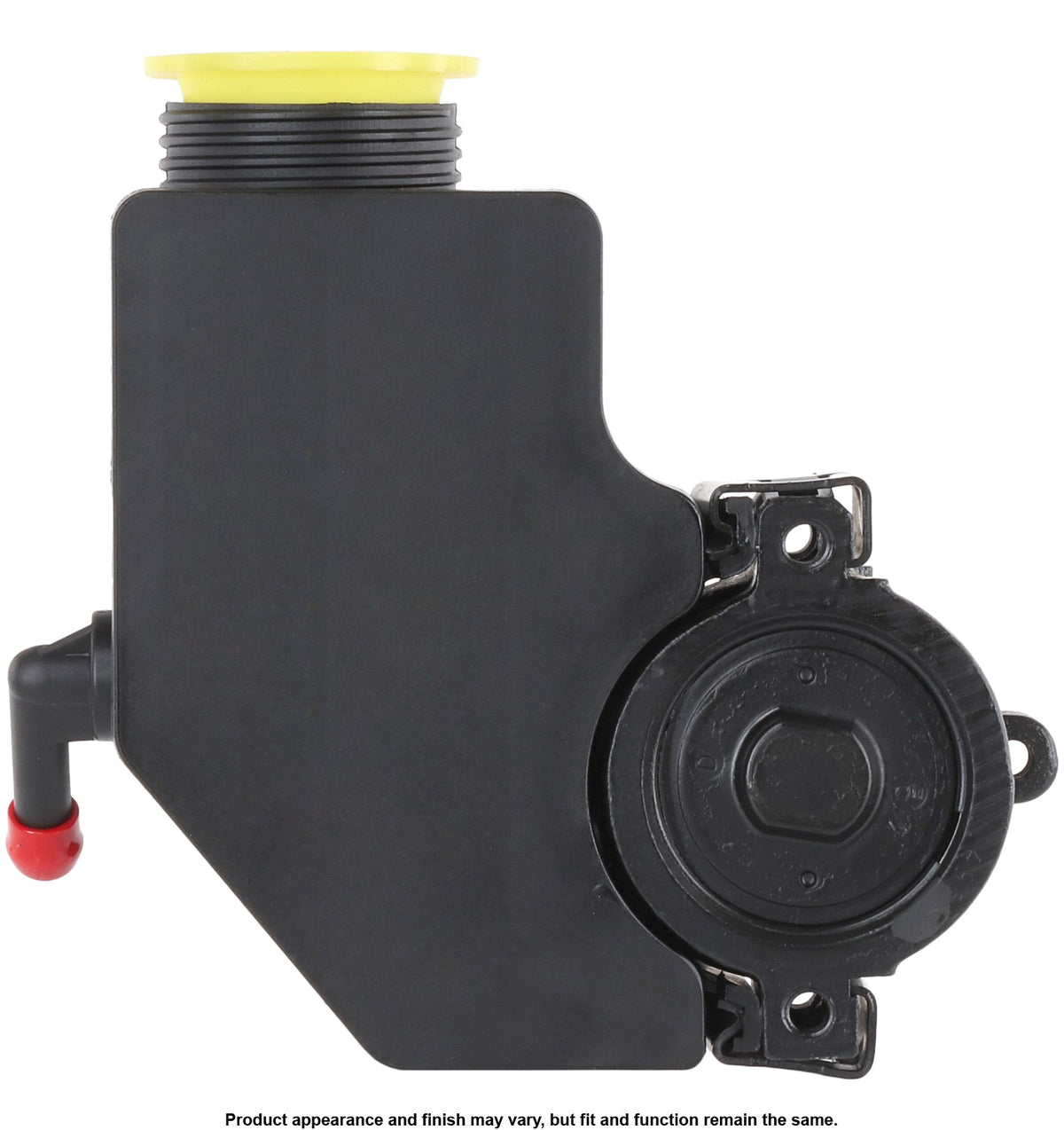 Cardone Reman Power Steering Pump 20-33776