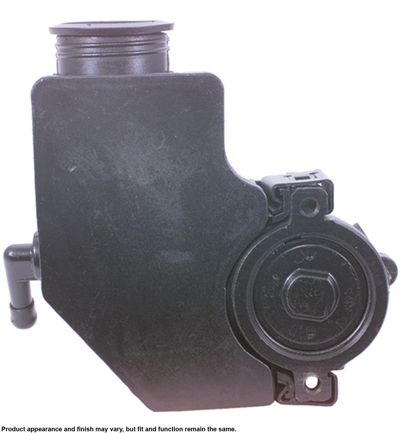 Cardone Reman Power Steering Pump 20-33776