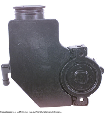 Cardone Reman Power Steering Pump 20-33776