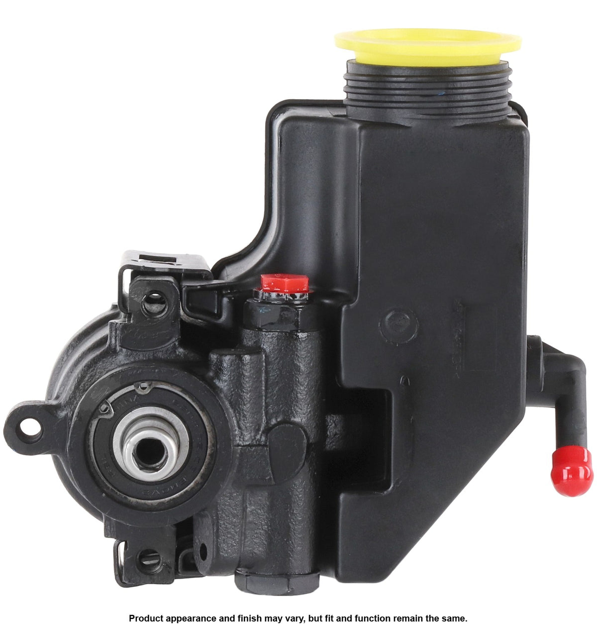 Cardone Reman Power Steering Pump 20-33776