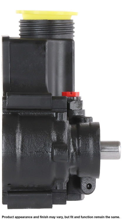 Cardone Reman Power Steering Pump 20-33776