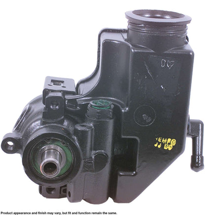 Cardone Reman Power Steering Pump 20-33776