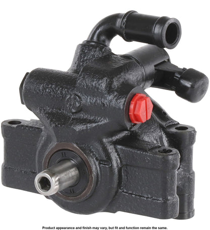 Cardone Reman Power Steering Pump 20-343