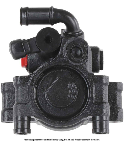 Cardone Reman Power Steering Pump 20-343