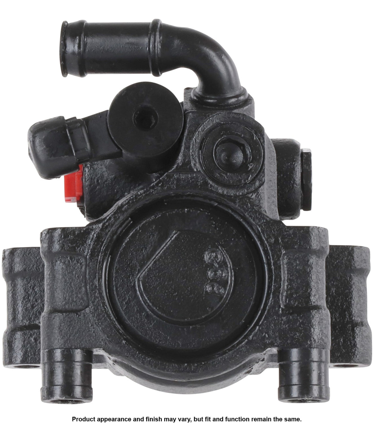 Cardone Reman Power Steering Pump 20-343