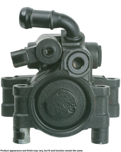 Cardone Reman Power Steering Pump 20-343