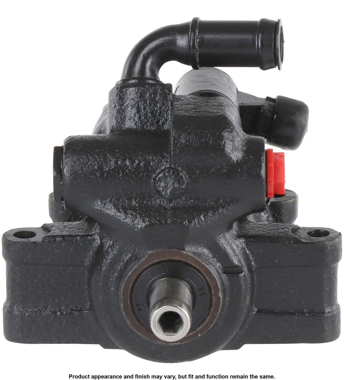 Cardone Reman Power Steering Pump 20-343