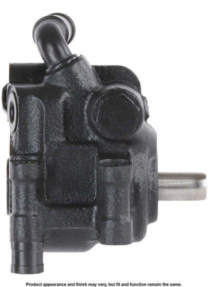 Cardone Reman Power Steering Pump 20-343