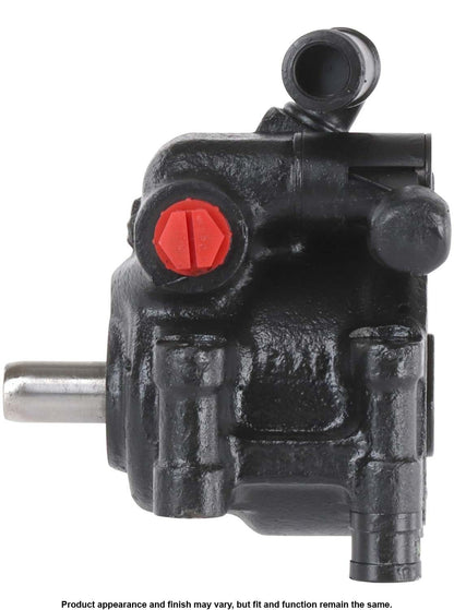 Cardone Reman Power Steering Pump 20-343