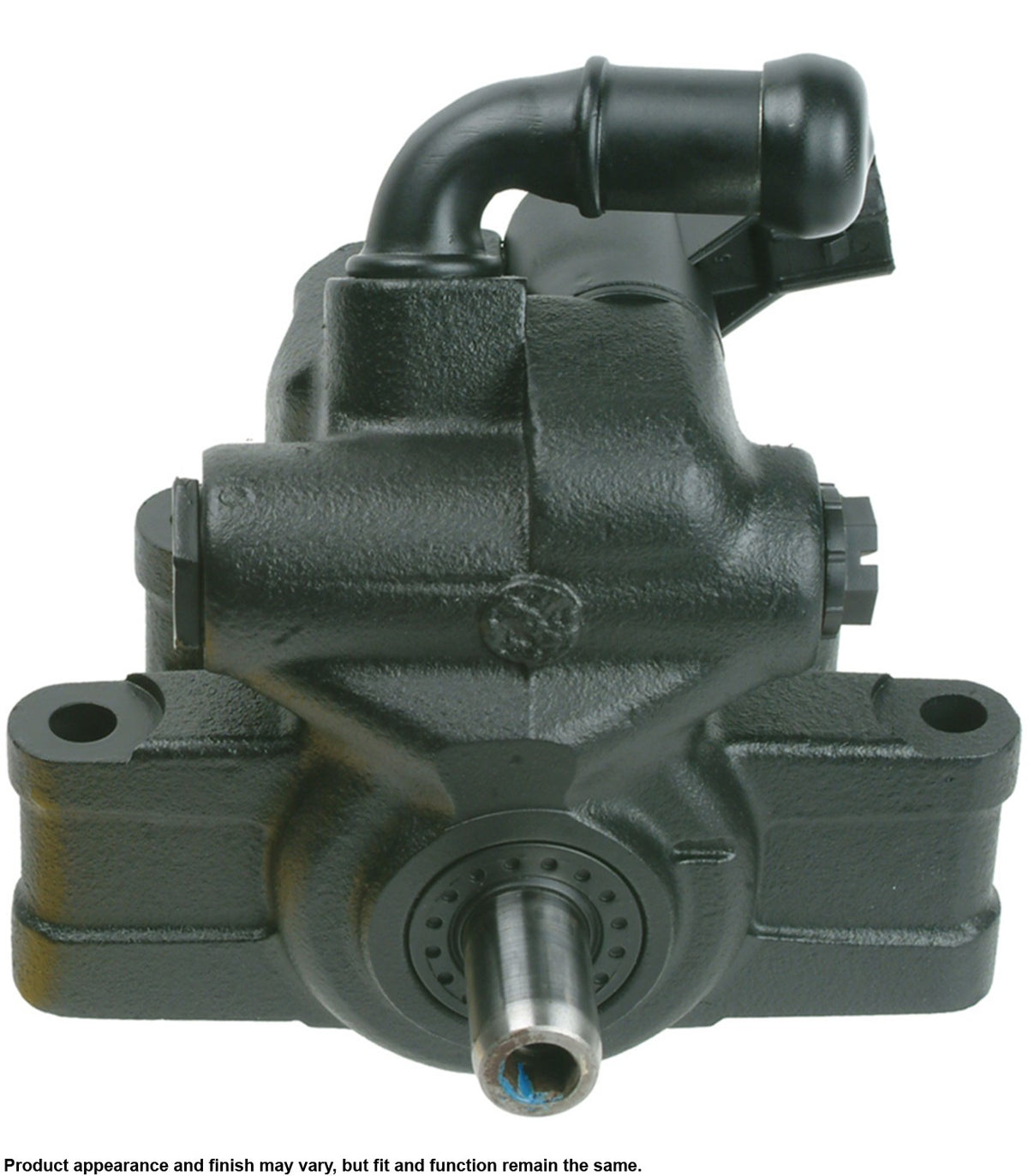 Cardone Reman Power Steering Pump 20-343
