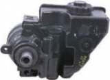 Cardone Reman Remanufactured Power Steering Pump 20-34830