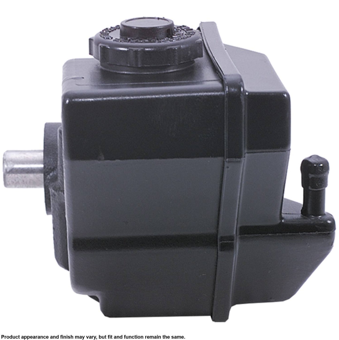 Cardone Reman Remanufactured Power Steering Pump 20-34830