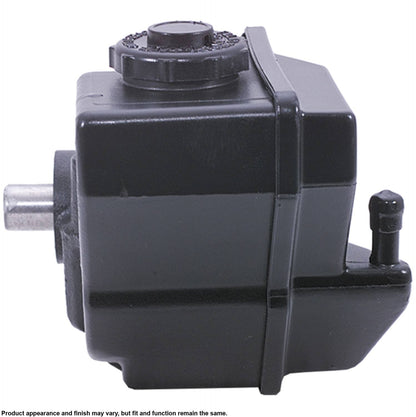 Cardone Reman Remanufactured Power Steering Pump 20-34830