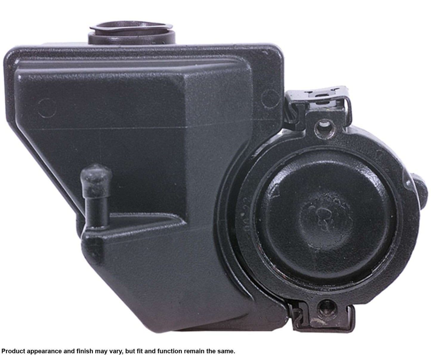 Cardone Reman Remanufactured Power Steering Pump 20-34888