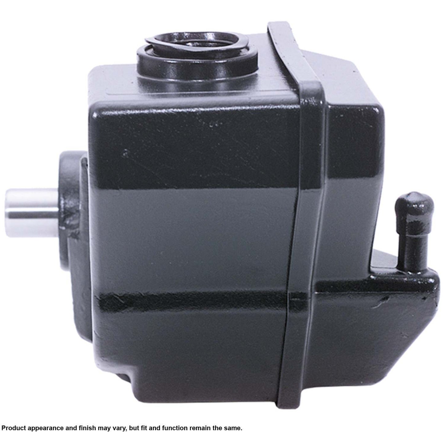 Cardone Reman Remanufactured Power Steering Pump 20-34888