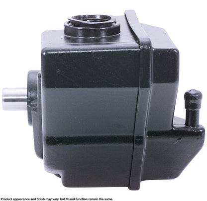 Cardone Reman Remanufactured Power Steering Pump 20-34888