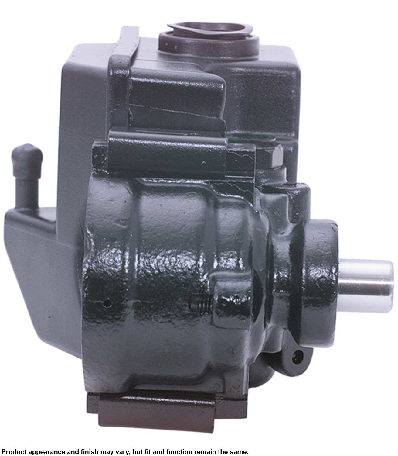 Cardone Reman Remanufactured Power Steering Pump 20-34888