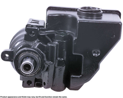 Cardone Reman Remanufactured Power Steering Pump 20-34888