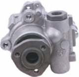 Cardone Reman Power Steering Pump 20-355