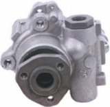 Cardone Reman Power Steering Pump 20-355