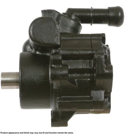 Cardone Reman Power Steering Pump 20-355