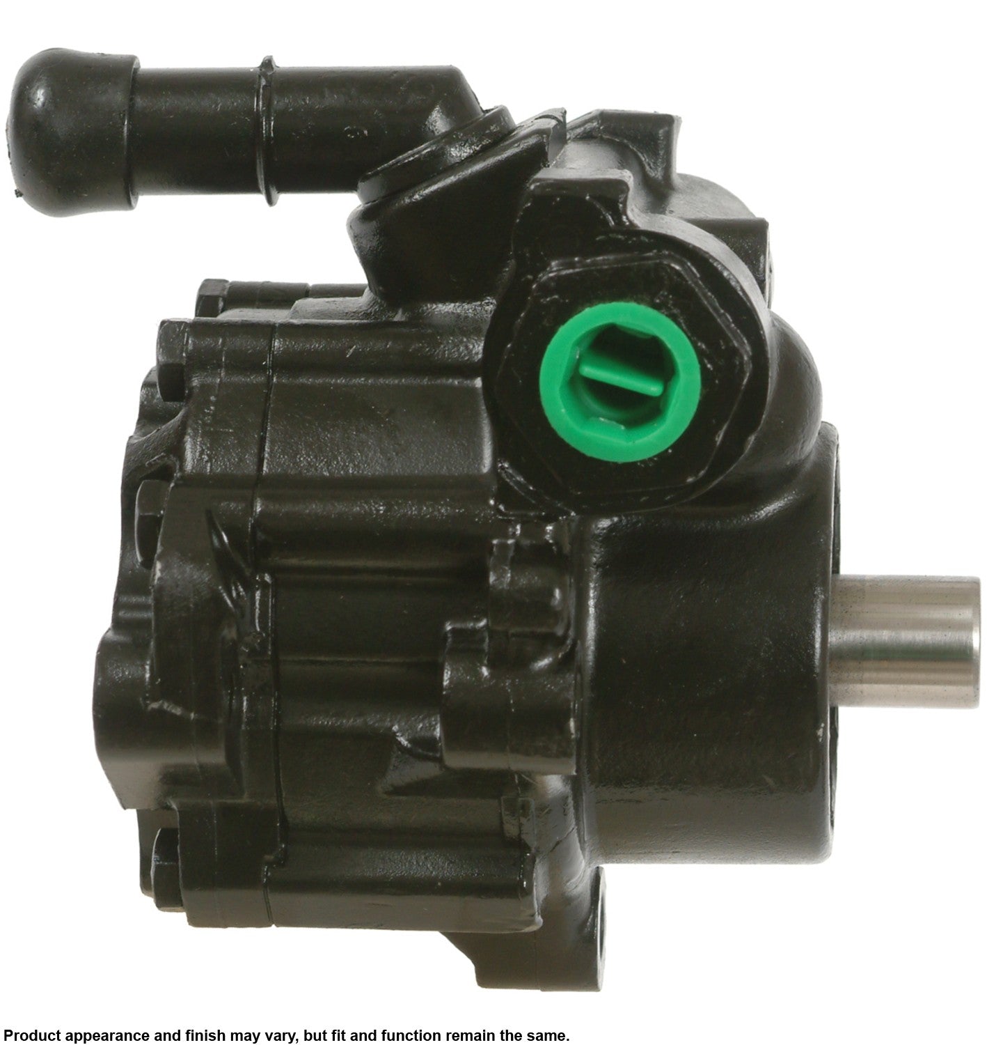 Cardone Reman Power Steering Pump 20-355