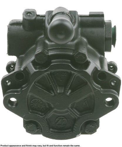 Cardone Reman Power Steering Pump 20-356
