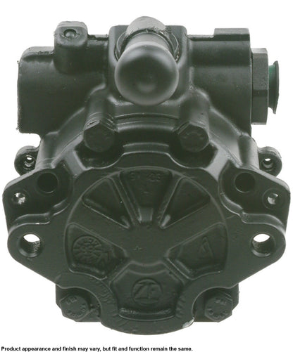 Cardone Reman Power Steering Pump 20-356