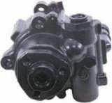 Cardone Reman Power Steering Pump 20-356