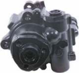 Cardone Reman Power Steering Pump 20-356