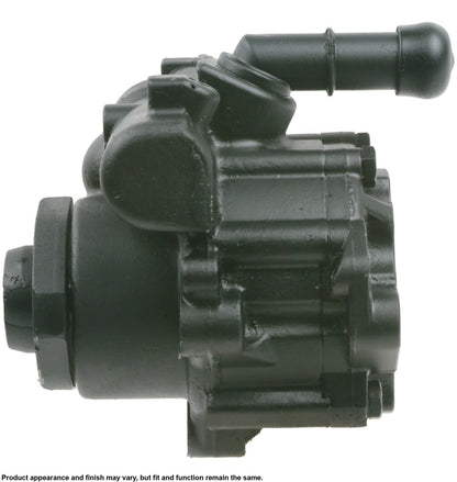 Cardone Reman Power Steering Pump 20-356
