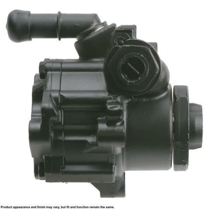 Cardone Reman Power Steering Pump 20-356