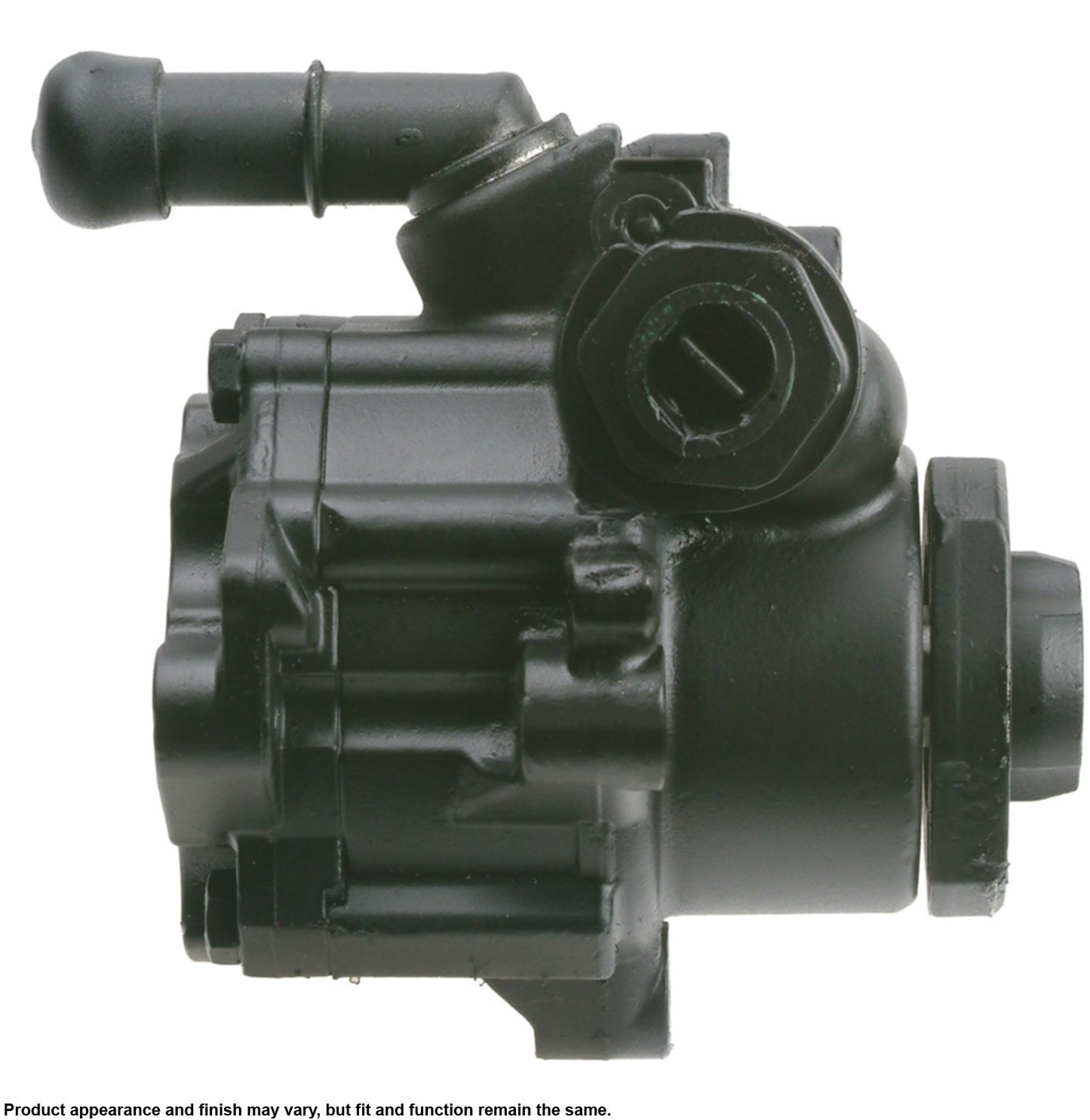 Cardone Reman Power Steering Pump 20-356