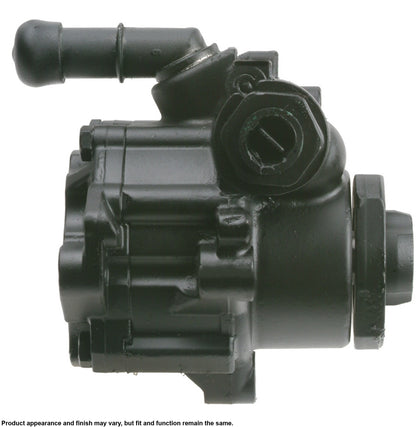 Cardone Reman Power Steering Pump 20-356
