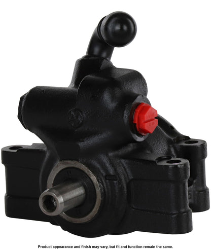 Cardone Reman Power Steering Pump 20-368