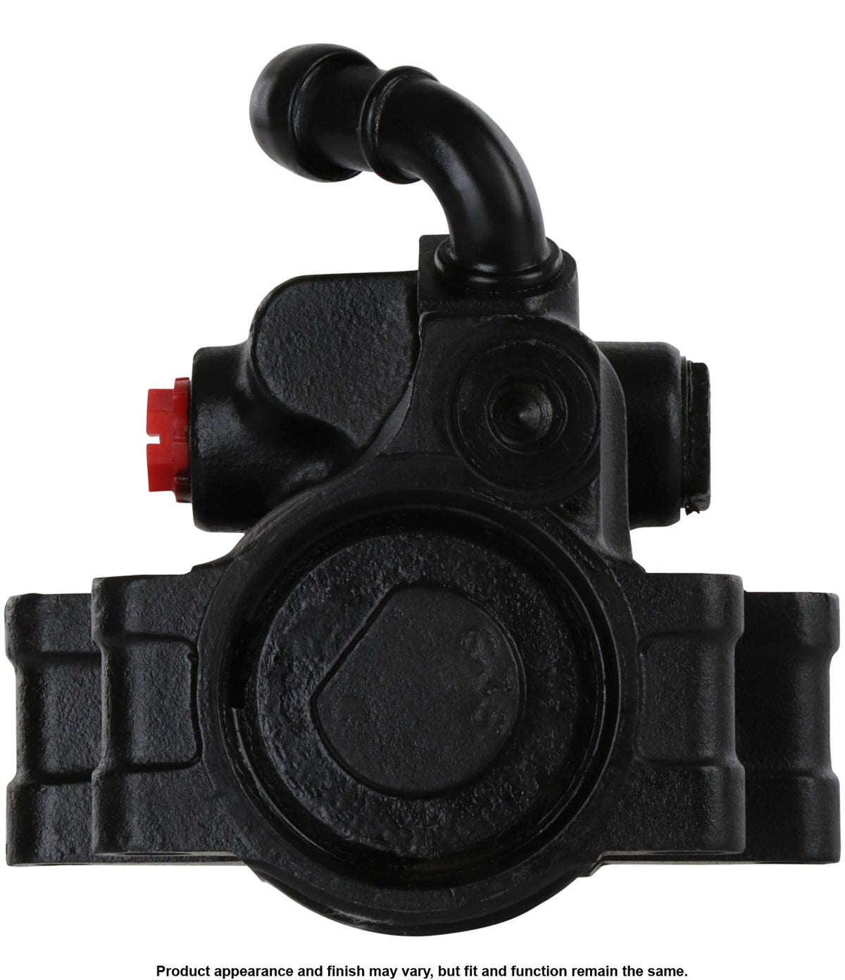 Cardone Reman Power Steering Pump 20-368