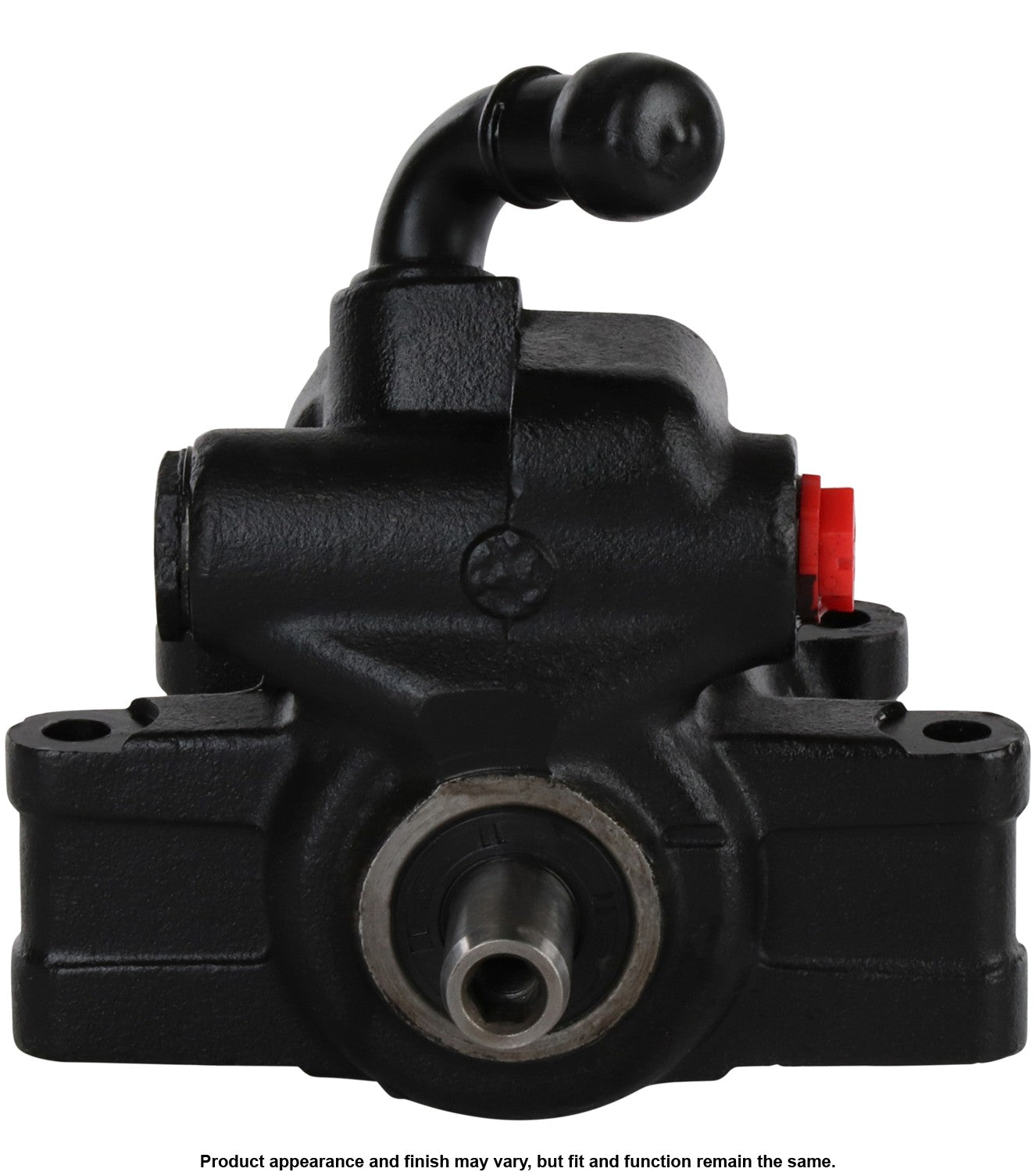 Cardone Reman Power Steering Pump 20-368