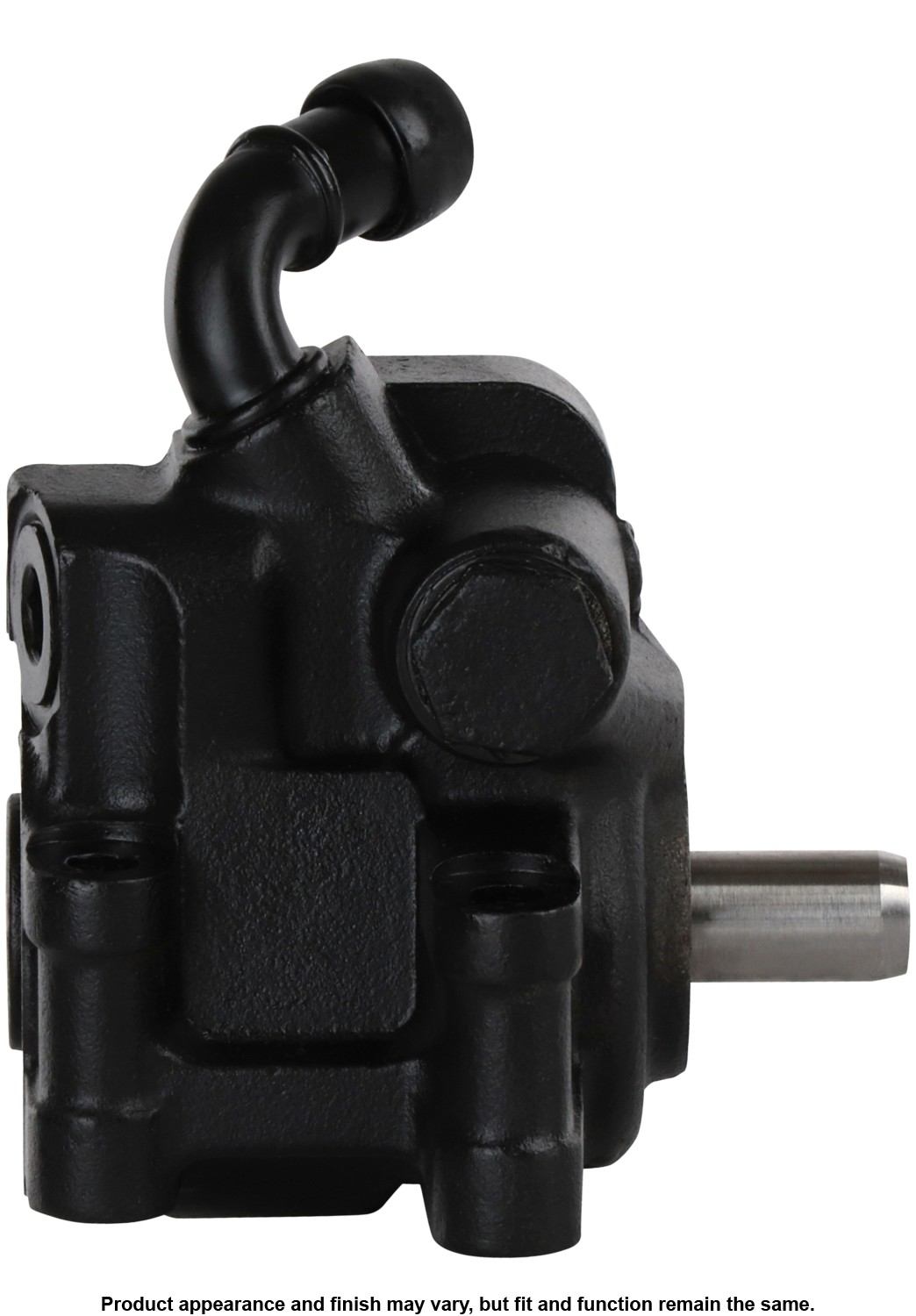 Cardone Reman Power Steering Pump 20-368